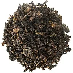 Руби Габа (Рубиновая Gaba) - 100 г