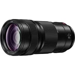 Об'єктив Panasonic S-R70200E Lumix S PRO 70-200 мм F4 O.I.S.