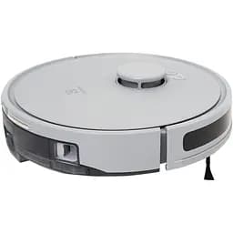 Робот-пилосос Electrolux ER71HW1UG [124470] - мініатюра 2