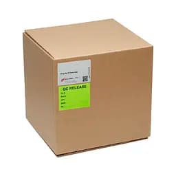 Тонер Brother HL-L2300/L2340/L2360/L2365/L2380, DCP-L2500/L2520/L2540/L2560, MFC-L2700/L2720/L2740, 10 кг, Static Control (B23