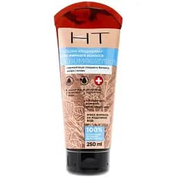 Бальзам-кондиціонер Hair Trend Sebum Сontrol для жирного волосся 250 мл