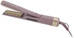 Стайлер Remington AS8930 AIRvive