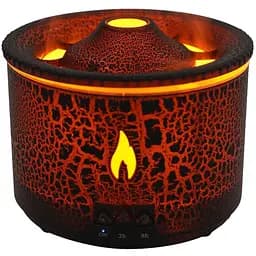 Зволожувач повітря XPRO XL-704 Гора Aromatherapy (43147-XL-704_334)