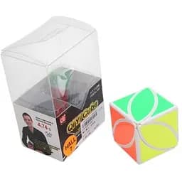 Кубик логіка, 6007, у коробці, 9x6.5x13 см