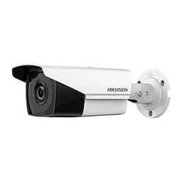 Видеокамера DS-2CE16D8T-IT3ZE Hikvision 2Mp f=2.7-13.5mm (99-00004300)