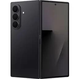 Смартфон Samsung Galaxy Fold7 12/256GB Jetblack SM-F966BZKBSEK UA UCRF