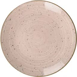 Тарілка десертна Limited Edition Stony Mokka 19 см (CG-014-2)