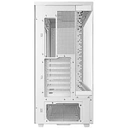 Корпус Deepcool CH690 Digital White без БП (R-CH690-WHNNA0D-G-1) - мініатюра 6