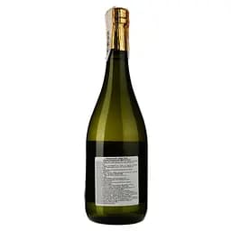 Саке Hokkan Yamadanishiki Daiginjo 15.8% 0.72 л - мініатюра 2