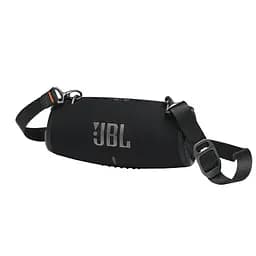 Портативная колонка JBL Xtreme 3 JBLXTREME3BLKEUNA Black
