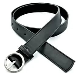 Ремінь Le-Mon жіночий 115 см acs0021991