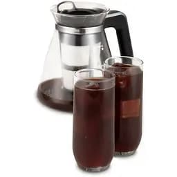 Крапельна кавоварка Russell Hobbs Attentiv Coffee Bar 26230-56 - мініатюра 2