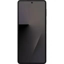Смартфон Samsung Galaxy Flip7 12/256GB Jetblack (SM-F766BZKG) [145035] - мініатюра 4