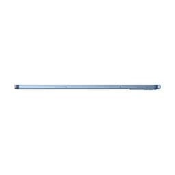 Планшет Lenovo Idea Tab 8/128 WiFi Polar Blue + Pen (ZAFR0799UA) - мініатюра 8