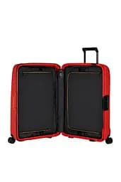 Валіза 75 См Samsonite ESSENS LAVA 75x52x33 KM0*76003 - мініатюра 2