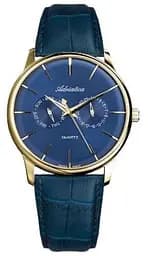Годинник Adriatica ADR 8243.1215QF
