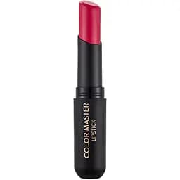 Помада Flormar Color Master Fuchsia відтінок 008, 3 г
