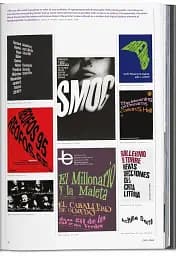 The History of Graphic Design vol. 2. 1960-Today - мініатюра 5