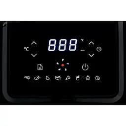 Мультипіч Gorenje AF1700DB (739276) - мініатюра 8