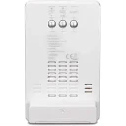Термогігрометр Technoline WS7060 Black (WS7060) - мініатюра 5