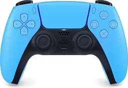 Геймпад Sony DualSense Starlight Blue (9728290)