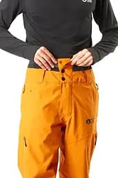 Штани Picture Organic Picture Object 2024 Camel XL (1012-MPT142F-XL) - мініатюра 5