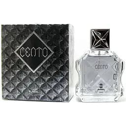 Парфюмированая вода Ajmal Cento 100 мл