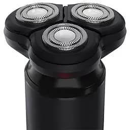 Електробритва Xiaomi Enchen Victor Rotary Shaver (Black) [73212] - мініатюра 2