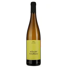 Вино Erste+Neue Muller Thurgau, 12,5%, 0,75 л (ALR15759)
