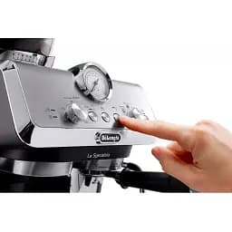 Кавоварка DeLonghi EC 9155 MB (132126043) - мініатюра 15