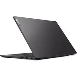 Ноутбук Lenovo V15 G5 IRL (83GW00C5RA) - мініатюра 8
