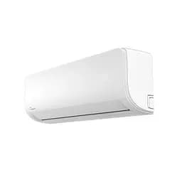 Кондиціонер MIDEA AG-07N8C2DF-I/AG-07N8C2DF-O інвертор