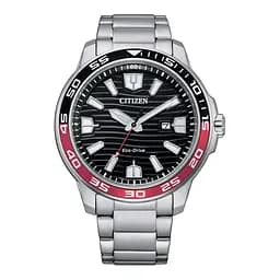 Годинник Citizen AW1527-86E