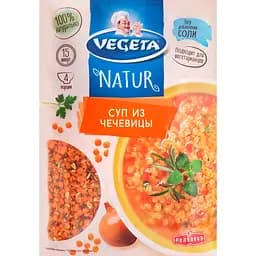 sup-vegeta-natur-z-sochevytsi-120-h-826209
