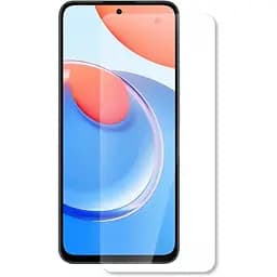Захисна плівка StatusSKIN для Honor Play 8T Екран Глянцева Titan