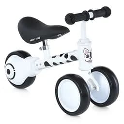 Беговел детский 6 дюймов PROFI KIDS det0016158