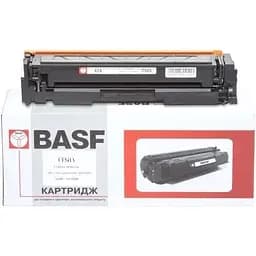 Картридж BASF HP 203A CF541A Cyan teh0024382
