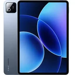 Планшет Xiaomi Pad 8 WiFi 8/256GB Blue (VHU6417EU) - мініатюра 5