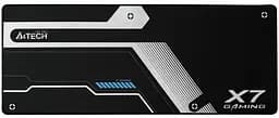 Ігрова поверхня A4Tech A4-Tech XP-70L Black (XP-70L (Black))