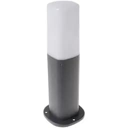 Светильник садово-парковый Brille столбик E27 IP44 S (PL-12/30)