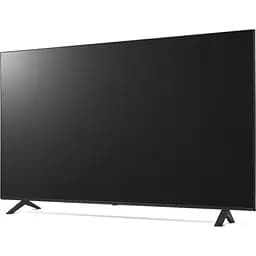 Телевізор LG AI 81 50` NanoCell Ultra HD 4K (50NANO81T6A) UA [113195] - мініатюра 3