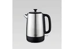 Электрочайник Maestro MR-048 1.7 л 2200 Вт.