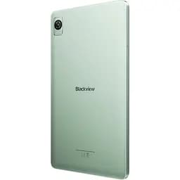 Планшет Blackview Tab 60 4/128GB Wi-Fi Mint Green Global EU [163467] - мініатюра 5