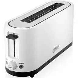 Тостер First FA-5368-4 [60441]