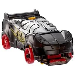 Машинка-трансформер Screechers Wild L 1 Найтвейвер EU683114