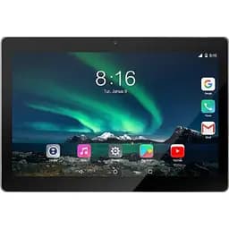 Захисна плівка StatusSKIN для Toscido M863 Екран Глянцева Titan