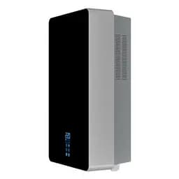 Електричний котел Teknix ESPRO 21 кВт - мініатюра 3