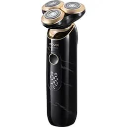 Електробритва Soocas Multi-Functional Men's Grooming S32 [135314] - мініатюра 4