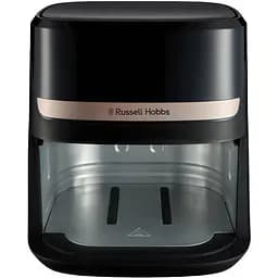 Мультипіч Russell Hobbs 27620-56/RH Satisfry Air Fryer 5.5 л (25249036001) - мініатюра 4