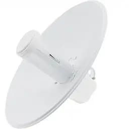 Точка доступу Wi-Fi Ubiquiti (PBE-M5-300)